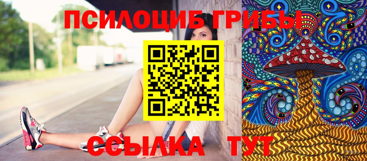 Псилоцибиновые грибы мухоморы Самара